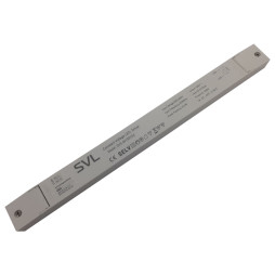 Джерело живлення SVS-24100VG2  SLIM