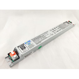 Источник питания BK-BHL040-1000AD (DALI)