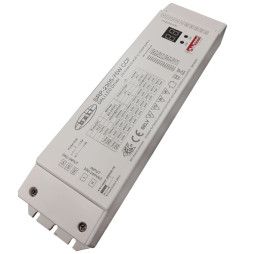 Джерело живлення  SRP-2305-50W-CC (DALI)