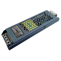 Блок живлення 200W IP20 24V 8,33А МТК