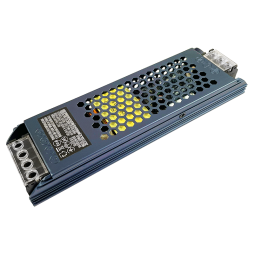 Блок живлення 200W IP20 12V 16,66А МТК (1022886)