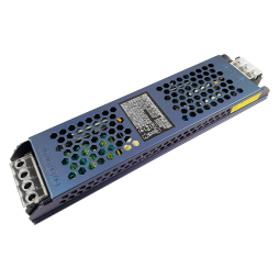 Блок живлення 300W IP20 12V 25А МТК (1022887)