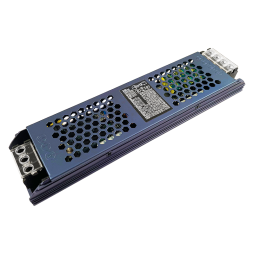 Блок живлення 300W IP20 12V 25А МТК (1022887)