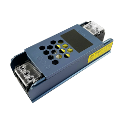 Блок живлення 36W IP20 12V 3А МТК (1022883)