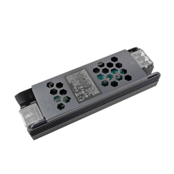 Блок живлення 60W IP20 12V 5А МТК (1022884)