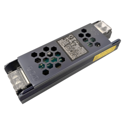 Блок живлення 60W IP20 12V 5А МТК (1022884)