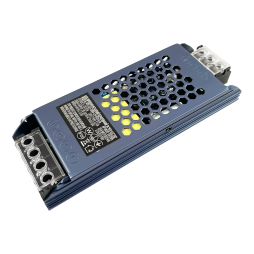 Блок живлення 100W IP20 12V 8,3А МТК (1022885)