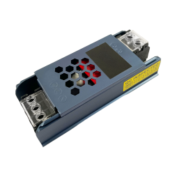 Блок питания MTK 24V 36W 1.5А IP20