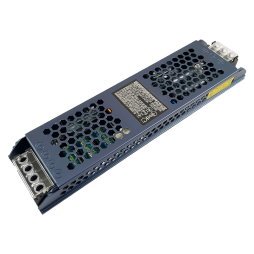 Блок питания MTK 24V 300W 12.5А IP20