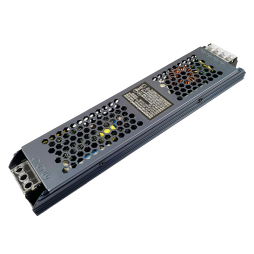 Блок питания MTK 24V 400W 16.67А IP20