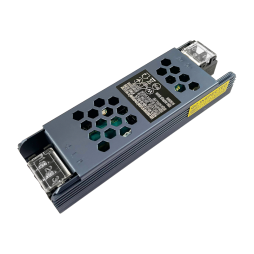 Блок живлення 60W IP20 24V 2,5А МТК (1022890)