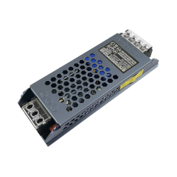 Блок питания MTK 24V 100W 4.17А IP20