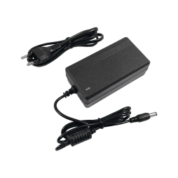 Блок живлення 36W 12V 3А (MPN-(С)-AD36W-12V-3A) (1022854) MTK