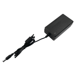 Блок живлення 36W 12V 3А (MPN-(С)-AD36W-12V-3A) (1022854) MTK