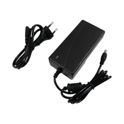 Блок живлення 60W 12V 5А (MPN-(С)-AD60W-12V-5A) (1022855) MTK