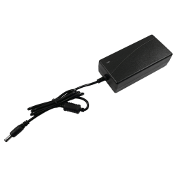 Блок живлення 60W 12V 5А (MPN-(С)-AD60W-12V-5A) (1022855) MTK