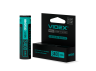 Аккумулятор Videx литий-ионный 18650-Р 3400mAh color box 1 шт