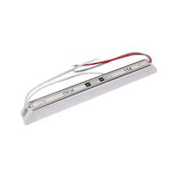 Блок питания OEM LTR-24-12 stick 12В 24Вт 2А IP20