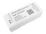 Умный контроллер RGBW 15А 5-24V Tuya Smart LED Wi-Fi