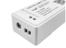 Умный контроллер RGBW 15А 5-24V Tuya Smart LED Wi-Fi