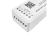 Умный контроллер RGBW 15А 5-24V Tuya Smart LED Wi-Fi