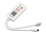 Умный контроллер RGB 6А 5-24V Tuya Smart LED IR Wi-Fi (81336426)