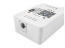 Умный контроллер RGBW 12А 12-24V Smart LED Wi-Fi
