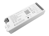 Умный контроллер RGBW RF Tuya Smart LED Wi-Fi / Bluetooth радио 15А 12-24V 5 каналов