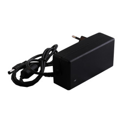 Блок живлення 36W-IP44 пластик 12V LEDUA
