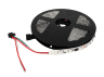 Адресная светодиодная лента SPI OEM WS2811 SMART 1 м SMD5050 60 LED 12В 14.4Вт IP20 FULL RGB