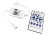 Контролер SPI Dream Color HCQ-01 WI-FI+ пульт 5-24V OEM