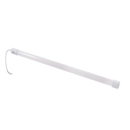 Светодиодная лампа Lemanso LM3812 Т8 18Вт 1800Лм 165-265В 6500K 1200мм IP65 G13