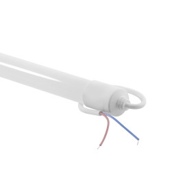 Светодиодная лампа Lemanso LM3812 Т8 18Вт 1800Лм 165-265В 6500K 1200мм IP65 G13