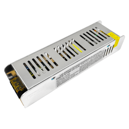 Блок живлення 150W 12,5A 12V IP20 серія М (M-150W-12V-12,5A) (1018127) MTK