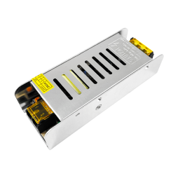 Блок питания MTK серия М 12V 60W 5A IP20 (M-60W-12V-5A) (1018124)