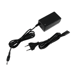 Блок питания MTK 12V 36W 3A (MPN-AD36W-12V-3A) (1013410)