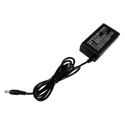 Блок питания MTK 12V 36W 3A (MPN-AD36W-12V-3A) (1013410)