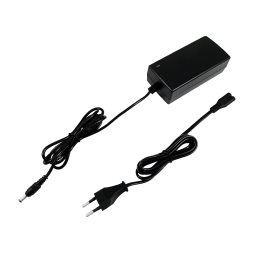 Блок живлення 100W 8,3A 12V пластик (MPN-AD100W-12V-8.3A) (1013438) MTK