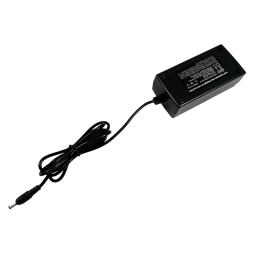 Блок живлення 100W 8,3A 12V пластик (MPN-AD100W-12V-8.3A) (1013438) MTK