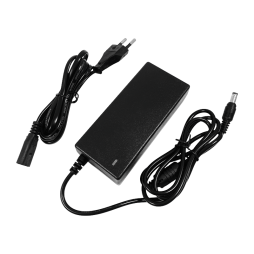 Блок питания 24V 48W 2A IP20 (1013388)