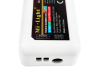 Контроллер RGB Mi-Light радио 4 zone 10A (FUT037)