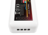 Контроллер RGB Mi-Light радио 4 zone 10A (FUT037)
