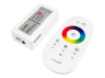 Контроллер RGB 18A радио сенсорный 8 кнопок (1009718)