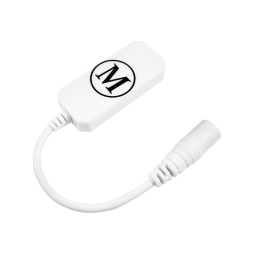 Контролер RGB mini 12A 12-24V WI-FI #78 (1017966) AVT