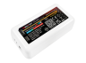 Контролер RGBW Mi-light 12-25V 10A (6А/канал, 4 zone) FUT038 #84 (1018289) AVT