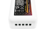 Контролер RGBW Mi-light 12-25V 10A (6А/канал, 4 zone) FUT038 #84 (1018289) AVT