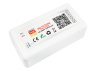 Контролер RGBW 12А 5-24V - Wi-Fi #83 (1018288) AVT