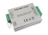 Підсилювач для RGB 24А 12-24V #38/1 (1009383) AVT