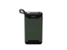 Захищений повербанк HAVIT FS214 IP67 Green 10000mAh