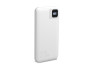 Повербанк 10000mAh TITANUM WQ55 22.5W White